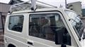 1996 Suzuki Jimny