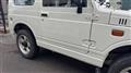 1996 Suzuki Jimny