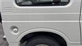 1996 Suzuki Jimny