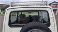 1996 Suzuki Jimny