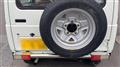 1996 Suzuki Jimny