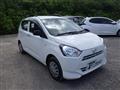 2023 Daihatsu Mira Es
