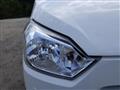 2023 Daihatsu Mira Es