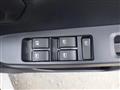 2023 Daihatsu Mira Es