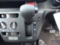 2023 Daihatsu Mira Es
