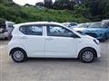 2023 Daihatsu Mira Es