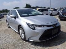 2022 Toyota Toyota Others