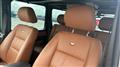 2009 Mercedes-Benz G-Class