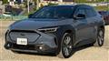 2023 Subaru Subaru Others