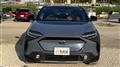 2023 Subaru Subaru Others