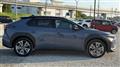 2023 Subaru Subaru Others