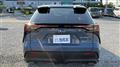 2023 Subaru Subaru Others