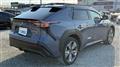 2023 Subaru Subaru Others