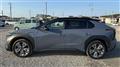 2023 Subaru Subaru Others