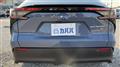 2023 Subaru Subaru Others
