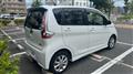 2018 Nissan DAYZ