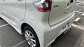2018 Nissan DAYZ