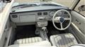 1991 Nissan Figaro