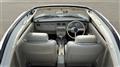 1991 Nissan Figaro