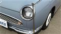 1991 Nissan Figaro