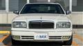 1998 Nissan Nissan Others
