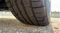 1998 Nissan Nissan Others