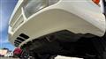 1998 Nissan Nissan Others