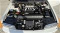 1998 Nissan Nissan Others