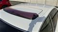 1998 Nissan Nissan Others