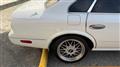 1998 Nissan Nissan Others