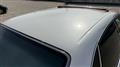 1998 Nissan Nissan Others
