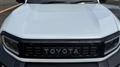 2026 Toyota Toyota Others