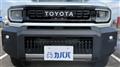 2026 Toyota Toyota Others