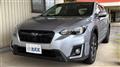 2018 Subaru Subaru Others