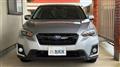 2018 Subaru Subaru Others