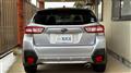 2018 Subaru Subaru Others