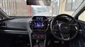 2018 Subaru Subaru Others