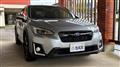 2018 Subaru Subaru Others