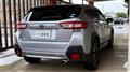 2018 Subaru Subaru Others