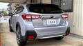 2018 Subaru Subaru Others