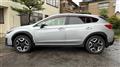 2018 Subaru Subaru Others