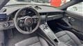 2019 Porsche 911
