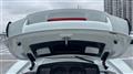 2019 Porsche 911