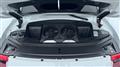 2019 Porsche 911