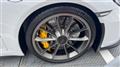 2019 Porsche 911