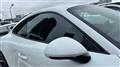 2019 Porsche 911