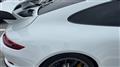 2019 Porsche 911
