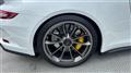 2019 Porsche 911