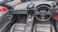 2018 Porsche Porsche Others