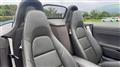 2018 Porsche Porsche Others